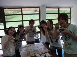 2013-05-15_133147.jpg