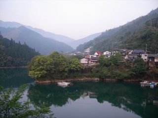 十津川村.jpg