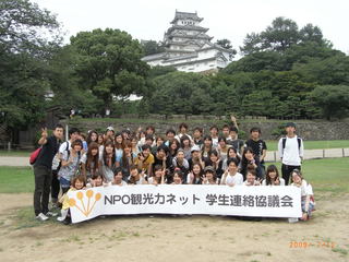 画像 011.jpg