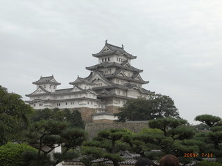 画像 014.jpg