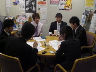 画像 081.jpg