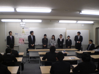 画像 092.jpg
