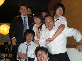 画像 108.jpg