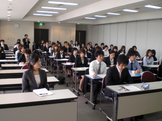 画像 178.jpg